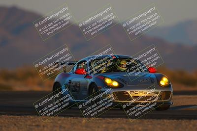 media/Feb-18-2023-Nasa (Sat) [[a425b651cb]]/WERC-SERC/Race (First Few Laps)/